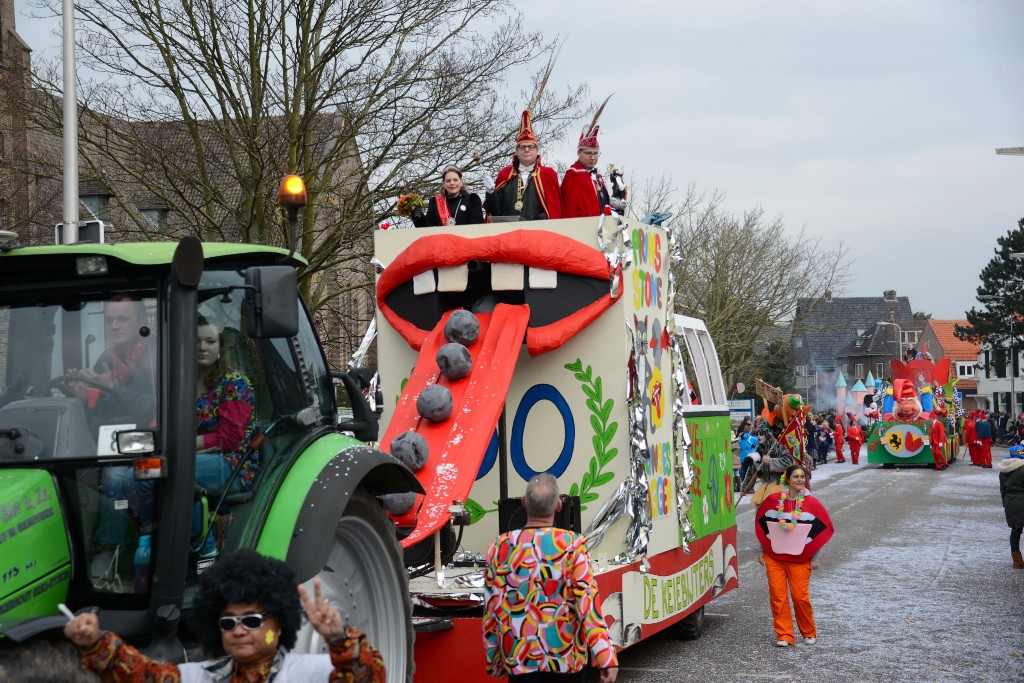 ../Images/Optocht 2015 152.jpg